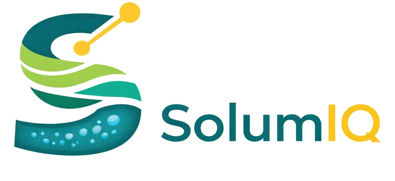 SolumIQ